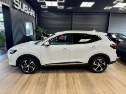 Annonce 482244461/250731-042517 picto4