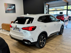 Annonce 482244461/250731-042517 picto7