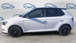 Annonce 482258387/r0071175 picto2