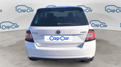 Annonce 482258387/r0071175 picto3