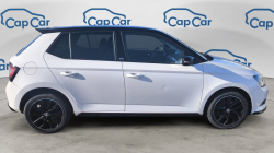 Annonce 482258387/r0071175 picto4