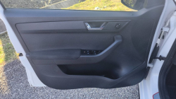 Annonce 482258387/r0071175 picto7