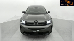 Annonce 482266763/124040047 picto2