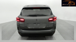 Annonce 482266763/124040047 picto5