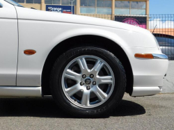 Annonce 482267243/5034 picto3