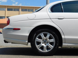 Annonce 482267243/5034 picto4