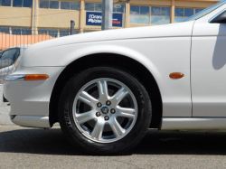 Annonce 482267243/5034 picto7