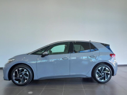 Annonce 482267408/966409 picto2