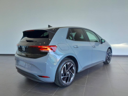 Annonce 482267408/966409 picto3