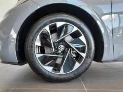 Annonce 482267408/966409 picto5