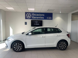 Annonce 482267411/939250 picto2