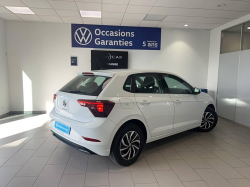 Annonce 482267411/939250 picto3