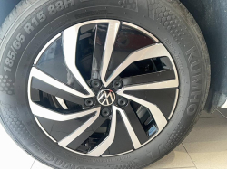 Annonce 482267411/939250 picto5