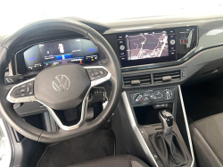 Annonce 482267411/939250 picto6