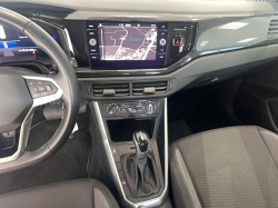 Annonce 482267411/939250 picto7