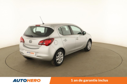 Annonce 482268449/FC87794 picto3