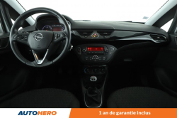 Annonce 482268449/FC87794 picto7