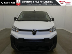 Annonce 482273453/125023692 picto2