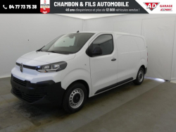 Annonce 482273453/125023692 picto3