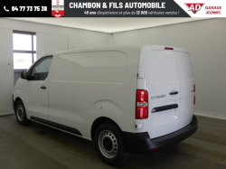 Annonce 482273453/125023692 picto4