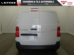 Annonce 482273453/125023692 picto5