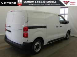 Annonce 482273453/125023692 picto6