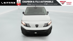 Annonce 482273456/125025543 picto2