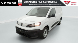 Annonce 482273456/125025543 picto3