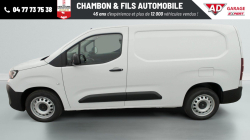 Annonce 482273456/125025543 picto4