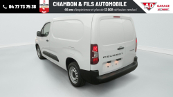 Annonce 482273456/125025543 picto5