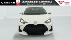 Annonce 482273459/125025905 picto2