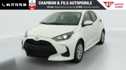 Annonce 482273459/125025905 picto3