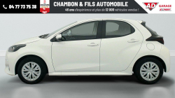 Annonce 482273459/125025905 picto4