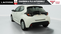 Annonce 482273459/125025905 picto5