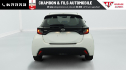 Annonce 482273459/125025905 picto6