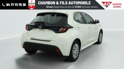 Annonce 482273459/125025905 picto7