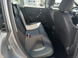 Annonce 482275769/381 picto6