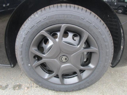 Annonce 482275781/1181155482 picto4