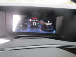 Annonce 482275781/1181155482 picto6