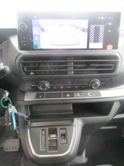 Annonce 482275781/1181155482 picto7