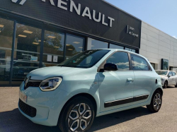 Renault Twingo III 1.0 SCE 65 CV EQUILIBRE 31-Haute-Garonne
