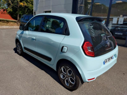 Annonce 482275847/753 picto2