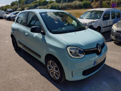 Annonce 482275847/753 picto3