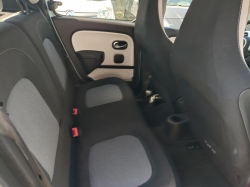 Annonce 482275847/753 picto5