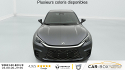 Annonce 482280278/125018468 picto4