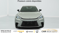 Annonce 482280278/125018468 picto6