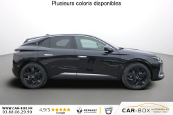 Annonce 482280611/125012517 picto2