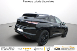 Annonce 482280611/125012517 picto3