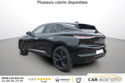 Annonce 482280611/125012517 picto4