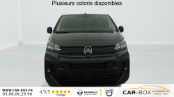 Annonce 482280671/125023447 picto3